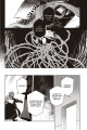 The Ancient Magus Bride vol. 17 The Ancient Magus Bride vol. 17